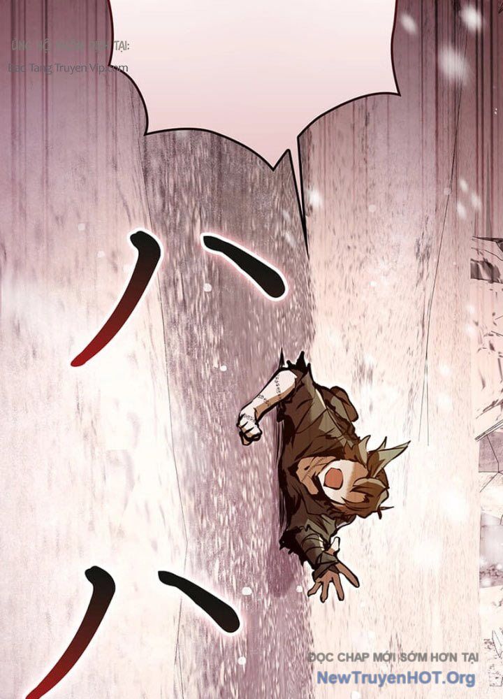 Siêu Trộm Kỹ Năng Cấp Cheat - Chapter 1 - Page 145