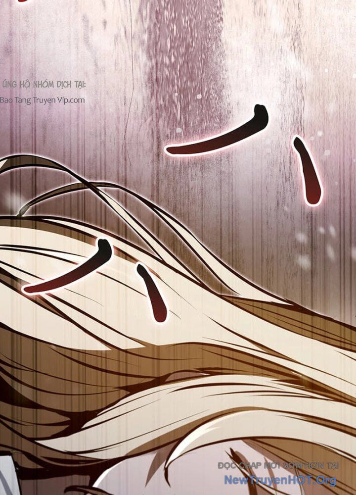 Siêu Trộm Kỹ Năng Cấp Cheat - Chapter 1 - Page 146