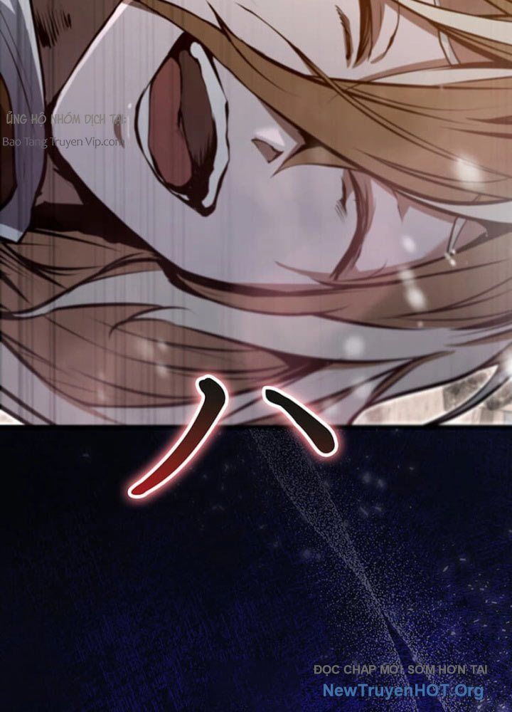 Siêu Trộm Kỹ Năng Cấp Cheat - Chapter 1 - Page 147