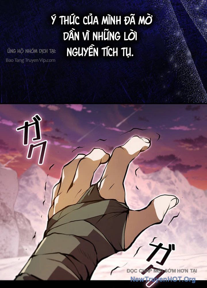 Siêu Trộm Kỹ Năng Cấp Cheat - Chapter 1 - Page 148