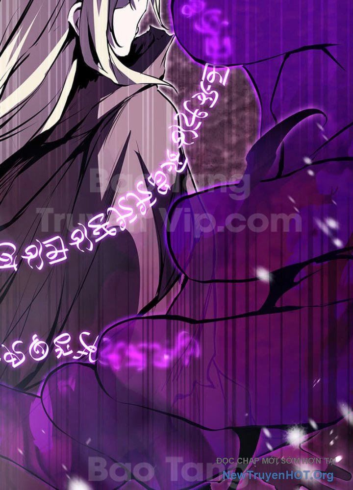 Siêu Trộm Kỹ Năng Cấp Cheat - Chapter 1 - Page 15