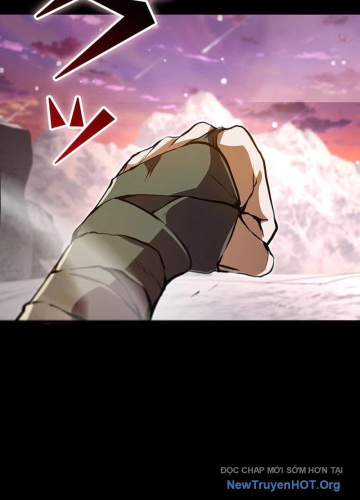 Siêu Trộm Kỹ Năng Cấp Cheat - Chapter 1 - Page 150