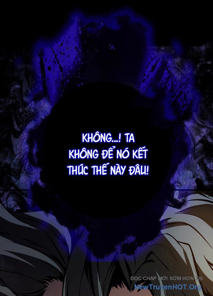 Siêu Trộm Kỹ Năng Cấp Cheat - Chapter 1 - Page 151