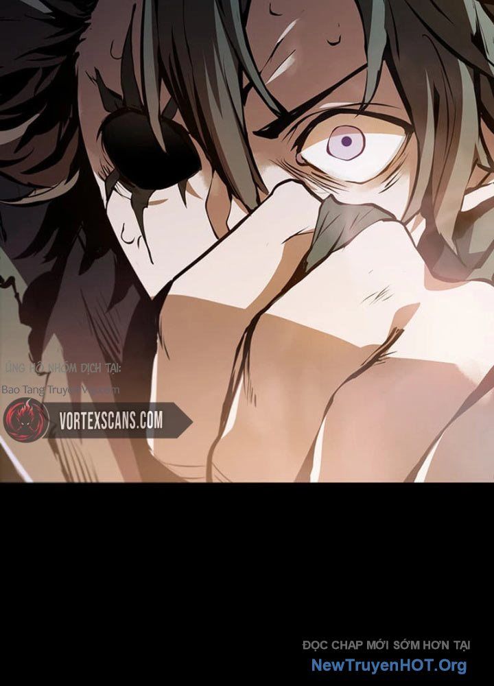 Siêu Trộm Kỹ Năng Cấp Cheat - Chapter 1 - Page 152