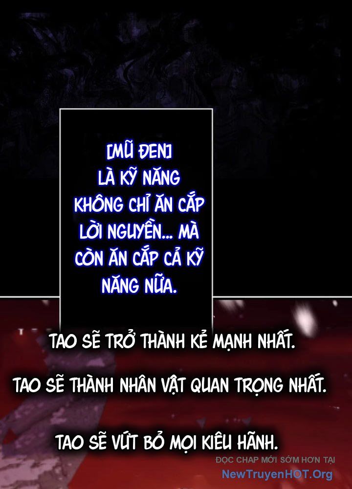 Siêu Trộm Kỹ Năng Cấp Cheat - Chapter 1 - Page 153