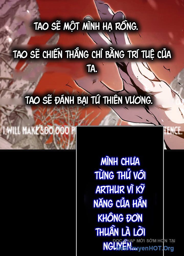 Siêu Trộm Kỹ Năng Cấp Cheat - Chapter 1 - Page 154