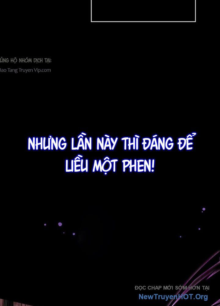 Siêu Trộm Kỹ Năng Cấp Cheat - Chapter 1 - Page 155