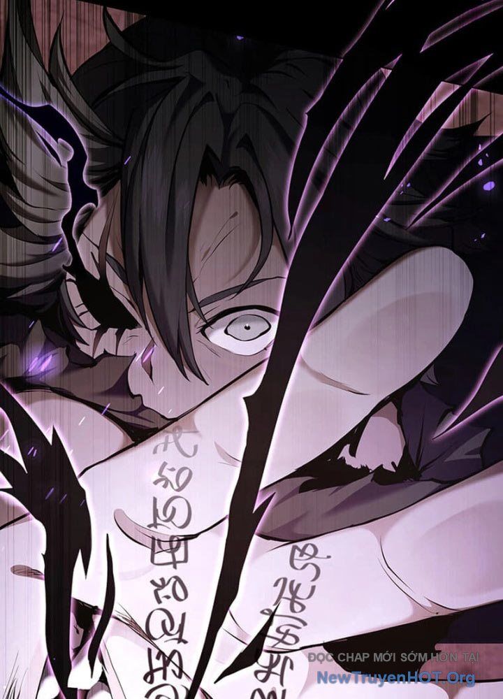 Siêu Trộm Kỹ Năng Cấp Cheat - Chapter 1 - Page 156