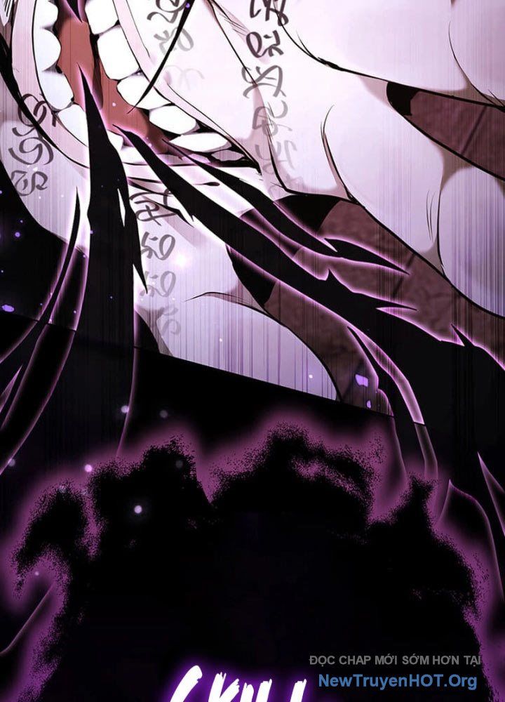 Siêu Trộm Kỹ Năng Cấp Cheat - Chapter 1 - Page 157