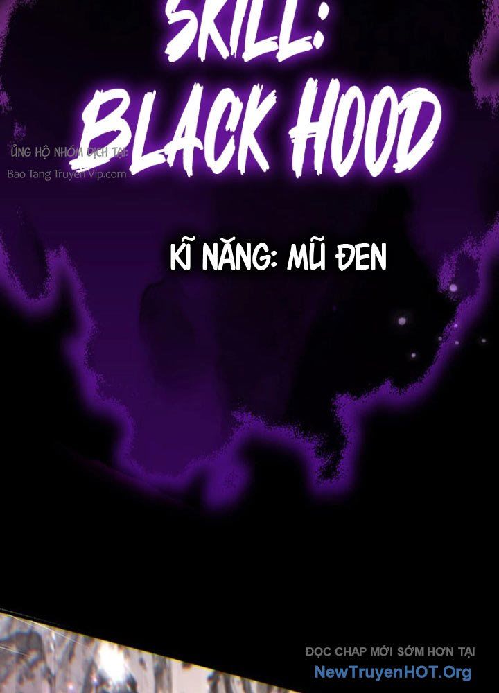 Siêu Trộm Kỹ Năng Cấp Cheat - Chapter 1 - Page 158