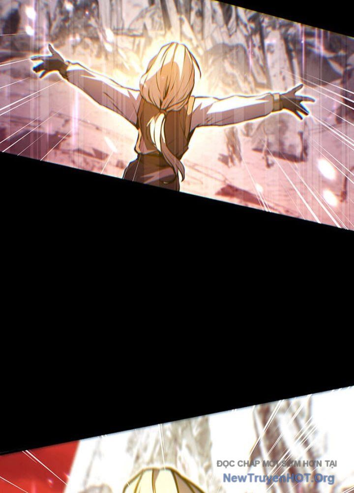 Siêu Trộm Kỹ Năng Cấp Cheat - Chapter 1 - Page 159