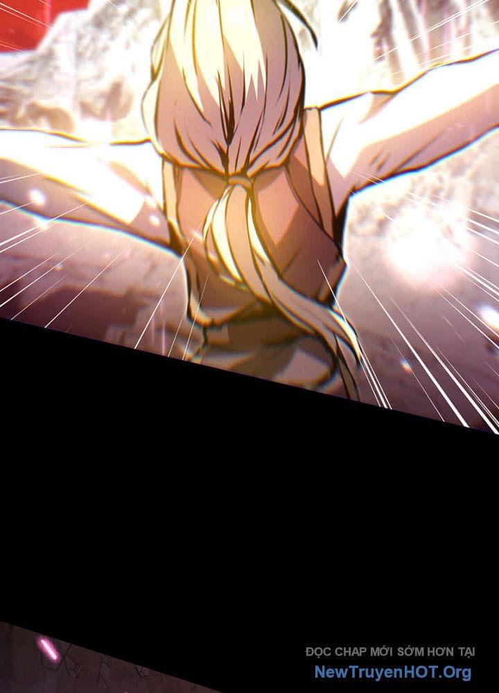 Siêu Trộm Kỹ Năng Cấp Cheat - Chapter 1 - Page 160