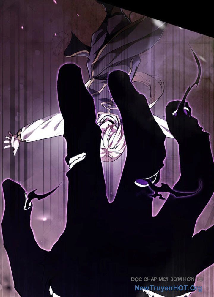 Siêu Trộm Kỹ Năng Cấp Cheat - Chapter 1 - Page 161