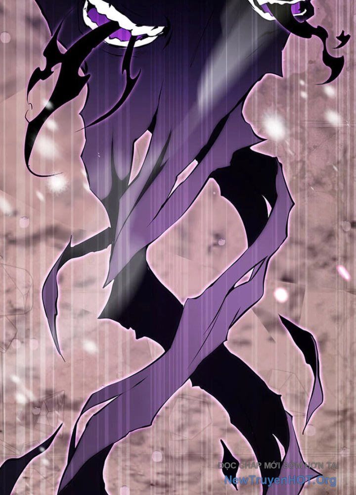 Siêu Trộm Kỹ Năng Cấp Cheat - Chapter 1 - Page 162