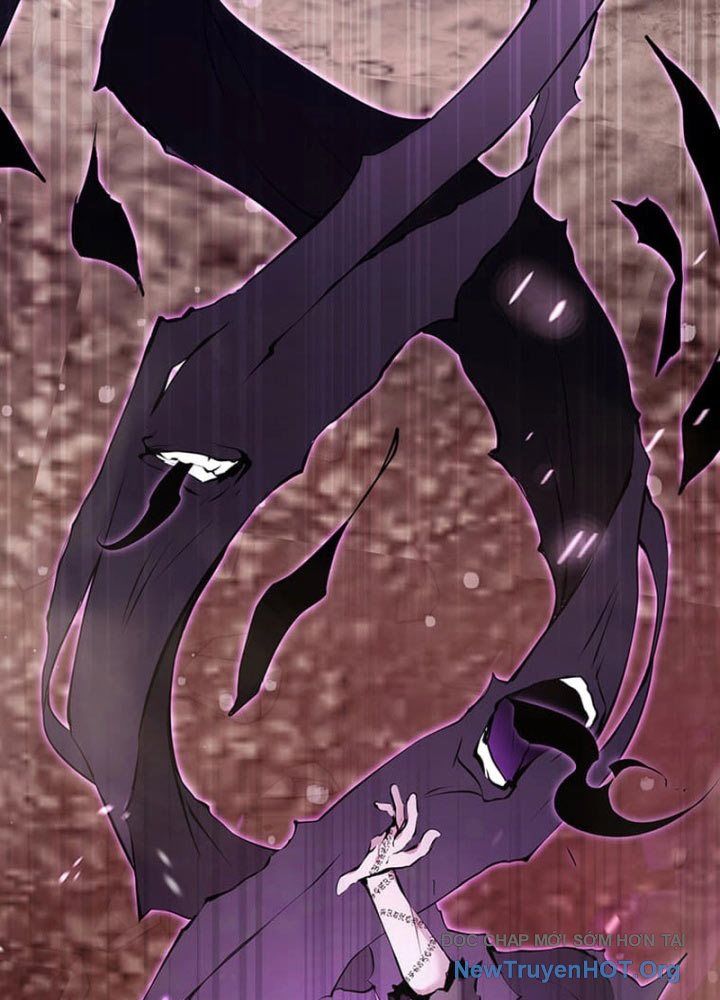 Siêu Trộm Kỹ Năng Cấp Cheat - Chapter 1 - Page 163