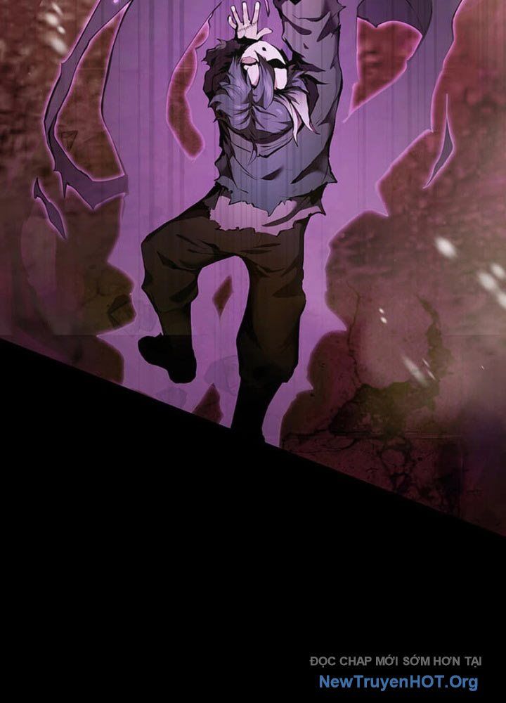 Siêu Trộm Kỹ Năng Cấp Cheat - Chapter 1 - Page 164