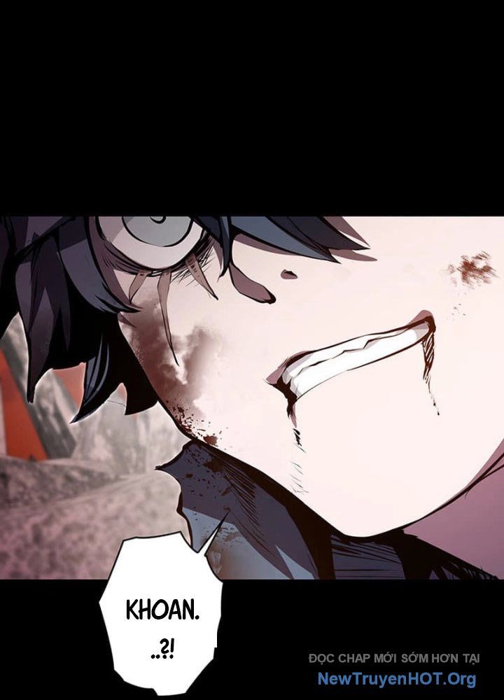 Siêu Trộm Kỹ Năng Cấp Cheat - Chapter 1 - Page 165