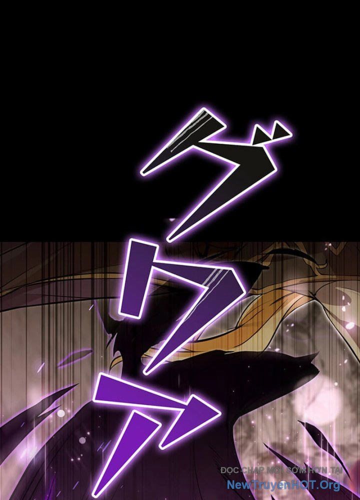 Siêu Trộm Kỹ Năng Cấp Cheat - Chapter 1 - Page 166