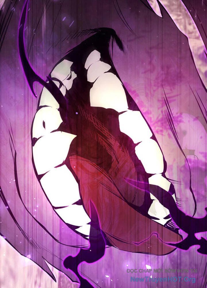 Siêu Trộm Kỹ Năng Cấp Cheat - Chapter 1 - Page 167