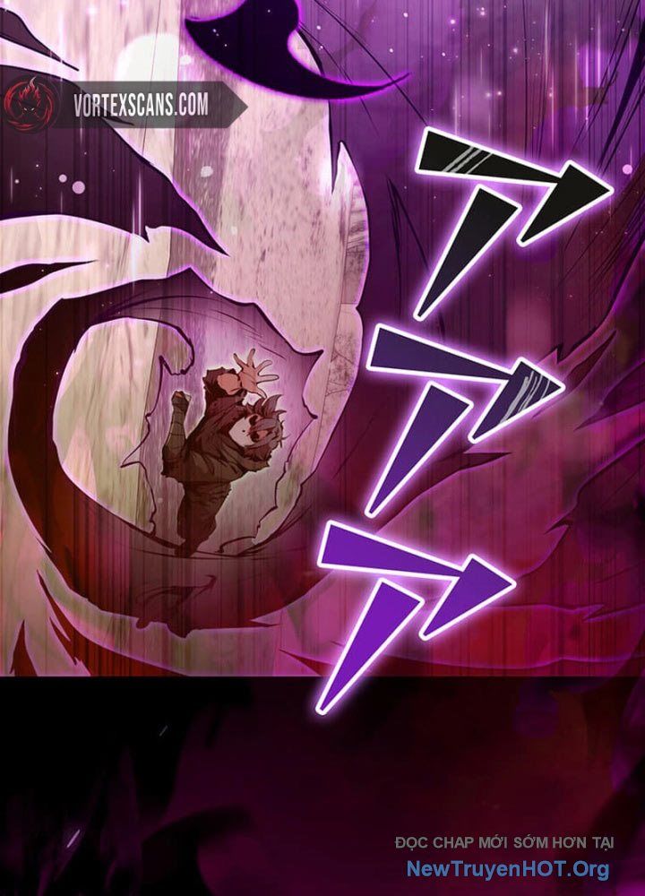 Siêu Trộm Kỹ Năng Cấp Cheat - Chapter 1 - Page 168