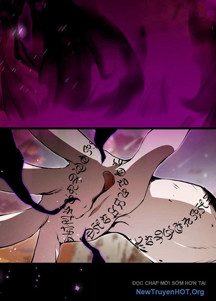 Siêu Trộm Kỹ Năng Cấp Cheat - Chapter 1 - Page 169