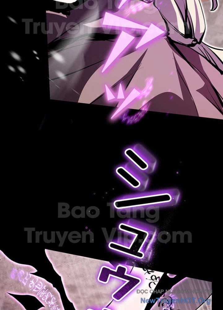 Siêu Trộm Kỹ Năng Cấp Cheat - Chapter 1 - Page 17