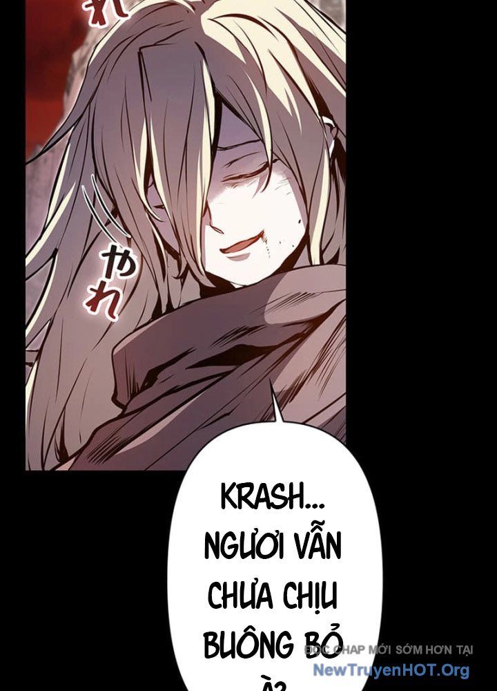 Siêu Trộm Kỹ Năng Cấp Cheat - Chapter 1 - Page 171