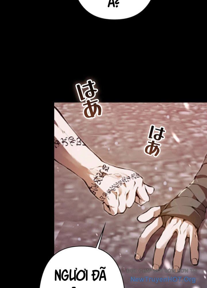 Siêu Trộm Kỹ Năng Cấp Cheat - Chapter 1 - Page 172