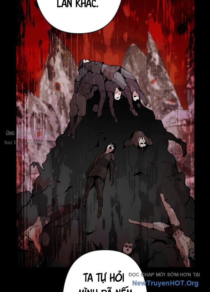 Siêu Trộm Kỹ Năng Cấp Cheat - Chapter 1 - Page 174