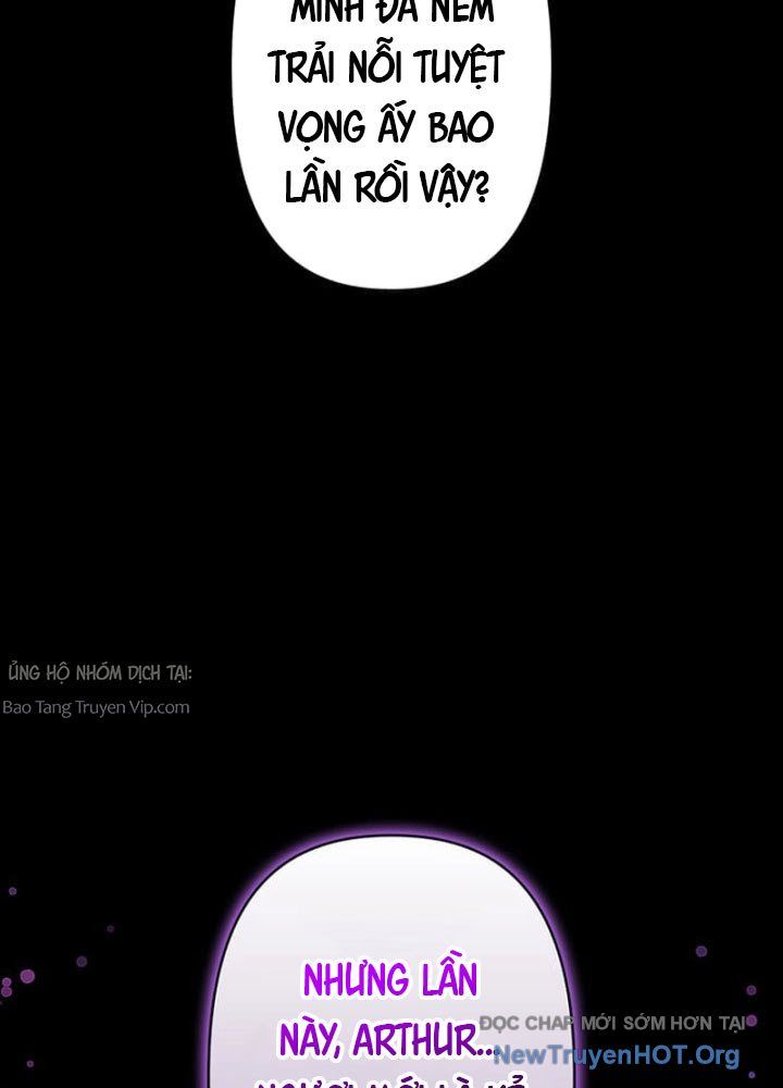 Siêu Trộm Kỹ Năng Cấp Cheat - Chapter 1 - Page 175
