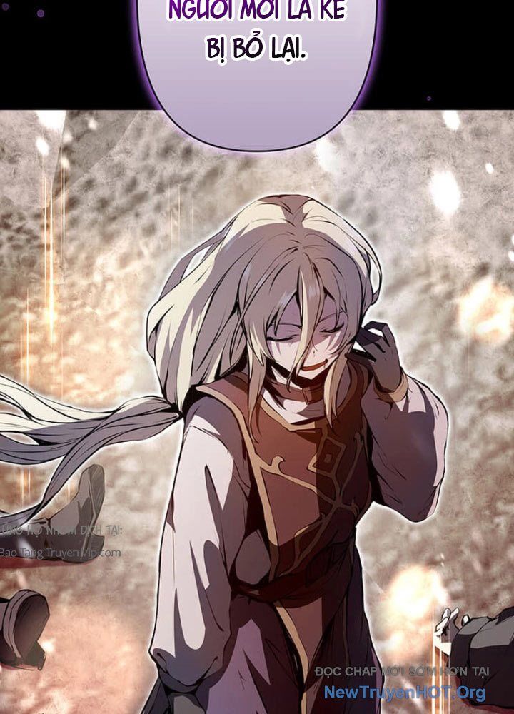 Siêu Trộm Kỹ Năng Cấp Cheat - Chapter 1 - Page 176