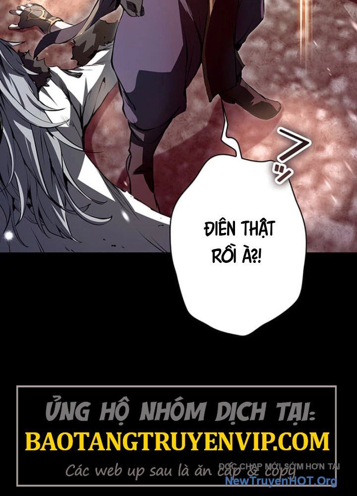 Siêu Trộm Kỹ Năng Cấp Cheat - Chapter 1 - Page 177