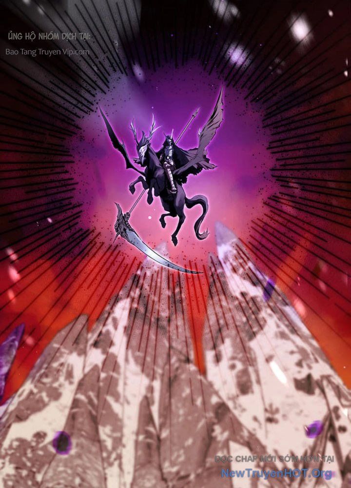 Siêu Trộm Kỹ Năng Cấp Cheat - Chapter 1 - Page 179