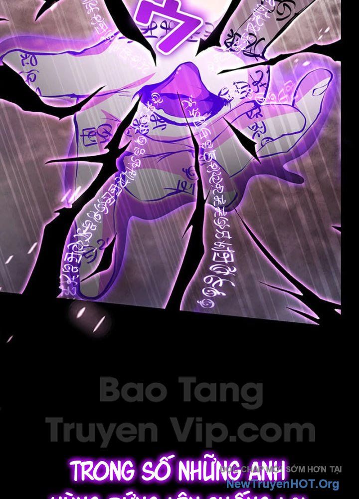 Siêu Trộm Kỹ Năng Cấp Cheat - Chapter 1 - Page 18