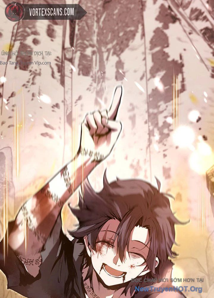 Siêu Trộm Kỹ Năng Cấp Cheat - Chapter 1 - Page 180