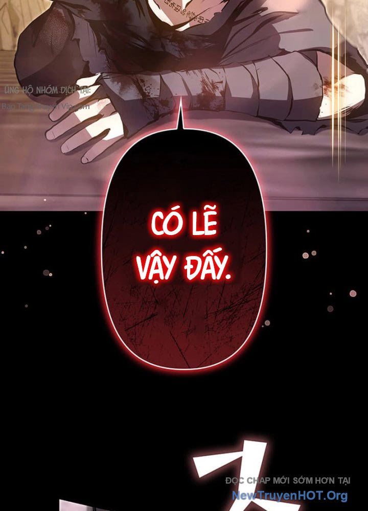 Siêu Trộm Kỹ Năng Cấp Cheat - Chapter 1 - Page 181