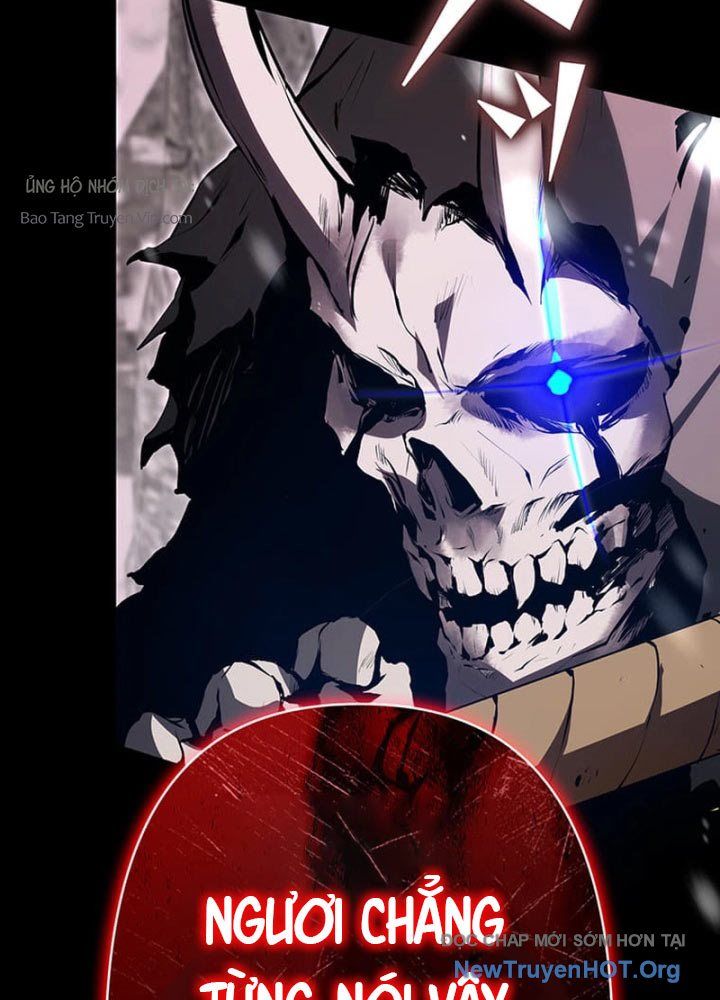 Siêu Trộm Kỹ Năng Cấp Cheat - Chapter 1 - Page 182