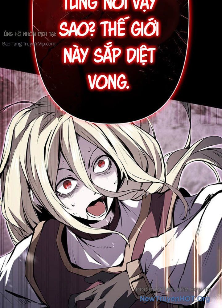 Siêu Trộm Kỹ Năng Cấp Cheat - Chapter 1 - Page 183