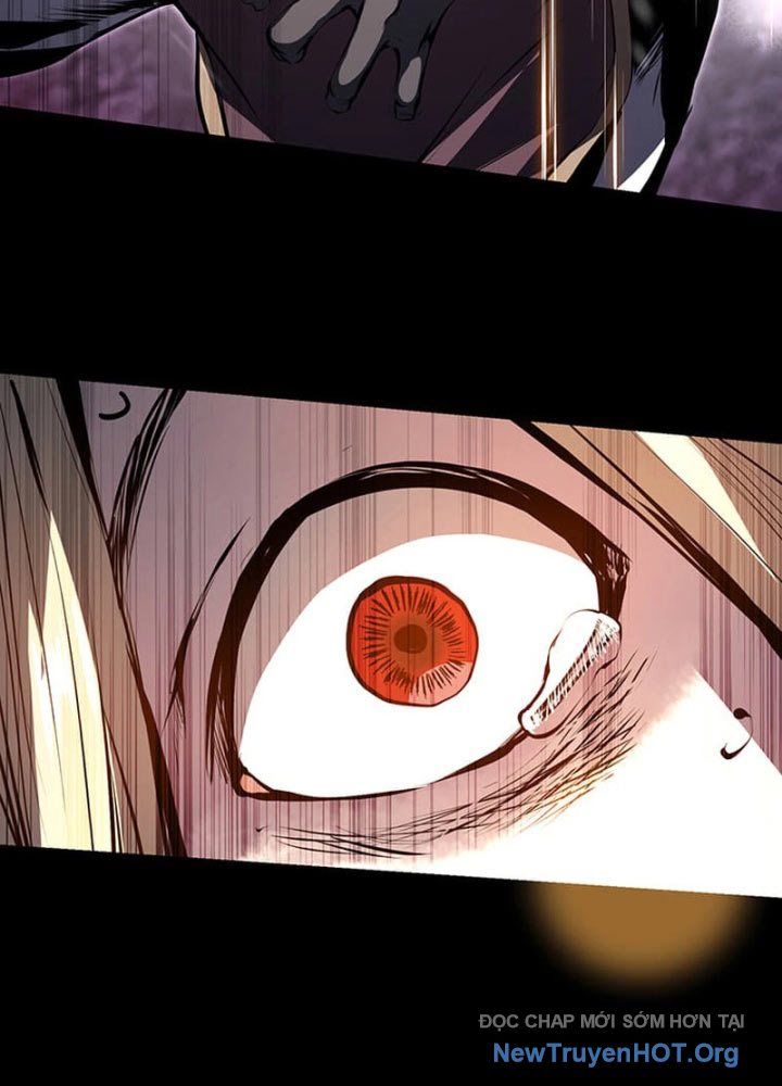 Siêu Trộm Kỹ Năng Cấp Cheat - Chapter 1 - Page 184