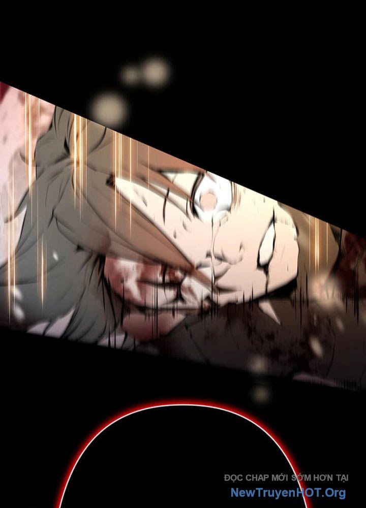 Siêu Trộm Kỹ Năng Cấp Cheat - Chapter 1 - Page 185