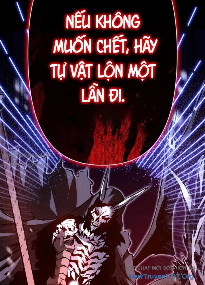 Siêu Trộm Kỹ Năng Cấp Cheat - Chapter 1 - Page 186