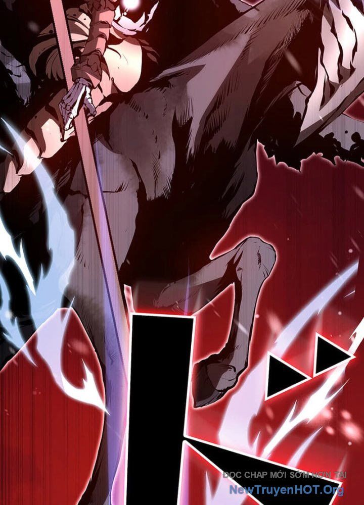 Siêu Trộm Kỹ Năng Cấp Cheat - Chapter 1 - Page 187