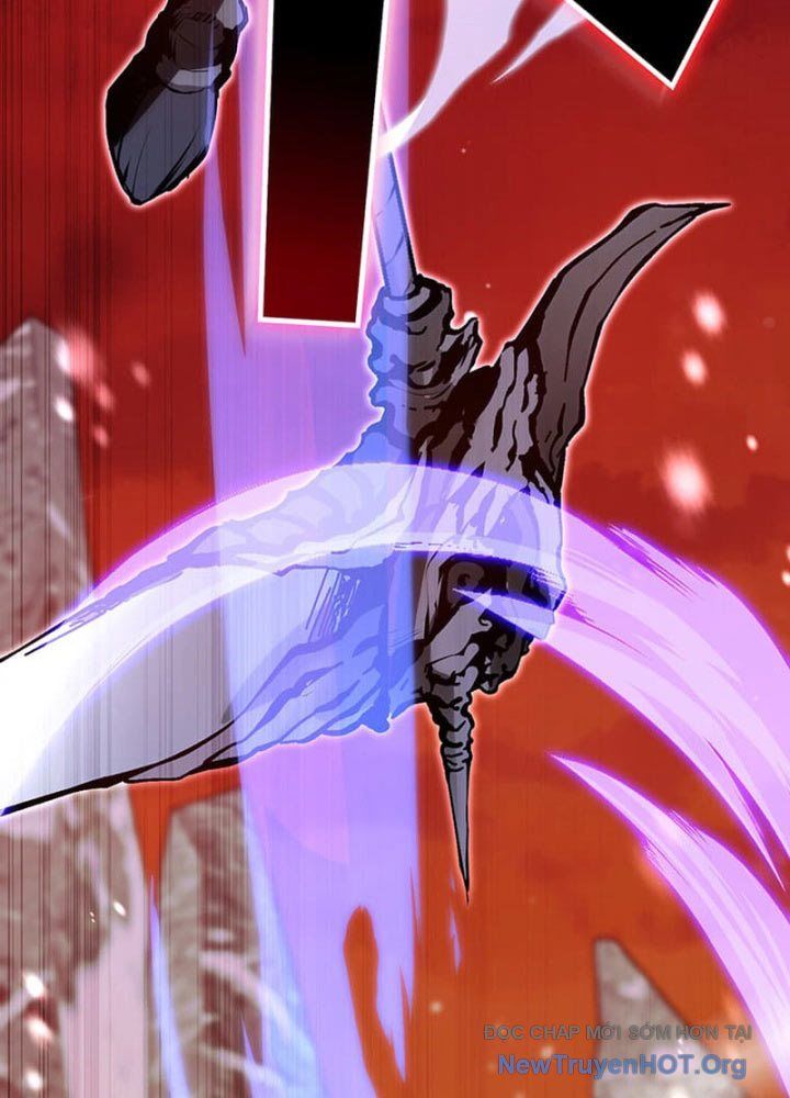Siêu Trộm Kỹ Năng Cấp Cheat - Chapter 1 - Page 188