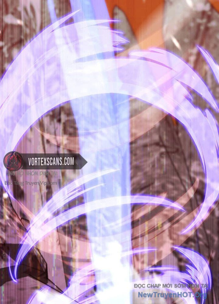 Siêu Trộm Kỹ Năng Cấp Cheat - Chapter 1 - Page 189