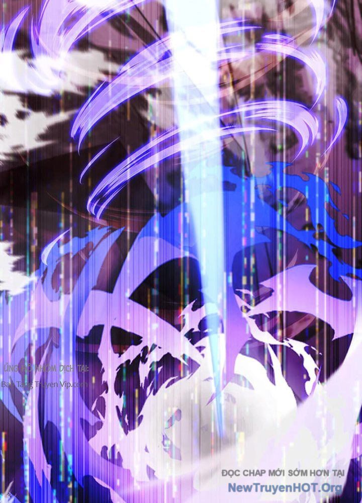 Siêu Trộm Kỹ Năng Cấp Cheat - Chapter 1 - Page 190