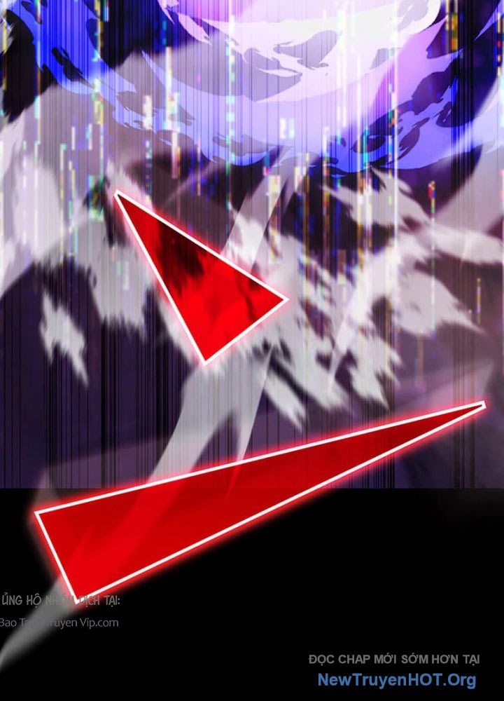 Siêu Trộm Kỹ Năng Cấp Cheat - Chapter 1 - Page 191