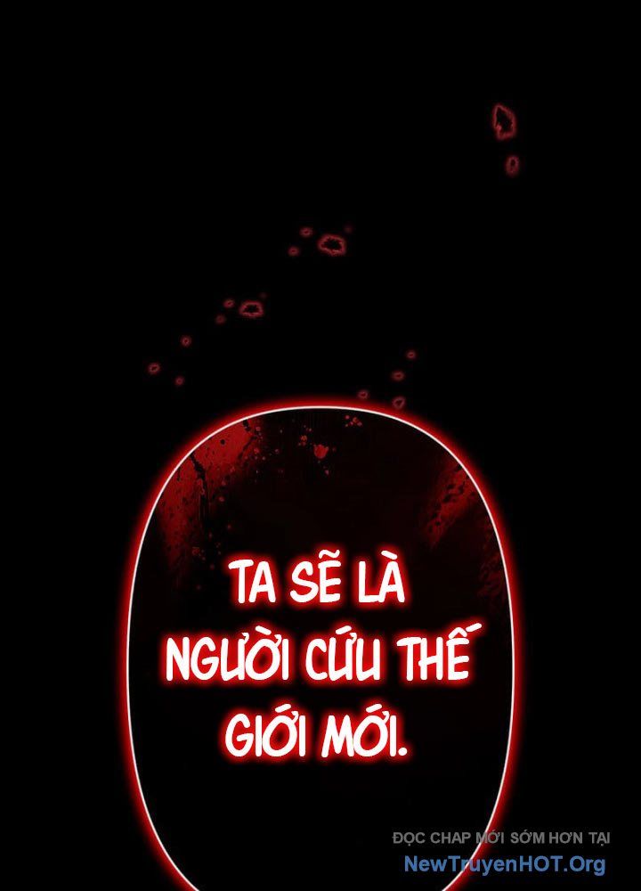 Siêu Trộm Kỹ Năng Cấp Cheat - Chapter 1 - Page 192