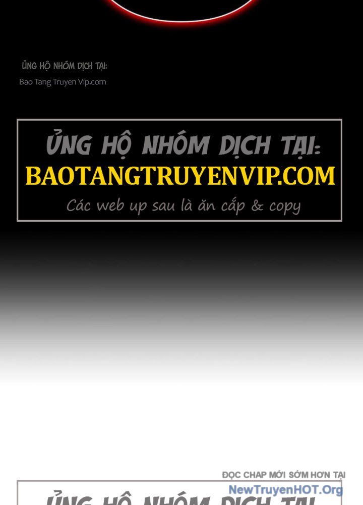 Siêu Trộm Kỹ Năng Cấp Cheat - Chapter 1 - Page 193