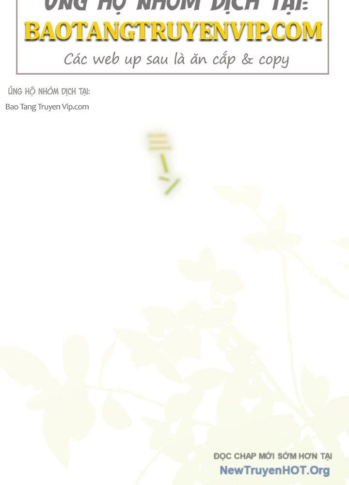 Siêu Trộm Kỹ Năng Cấp Cheat - Chapter 1 - Page 194