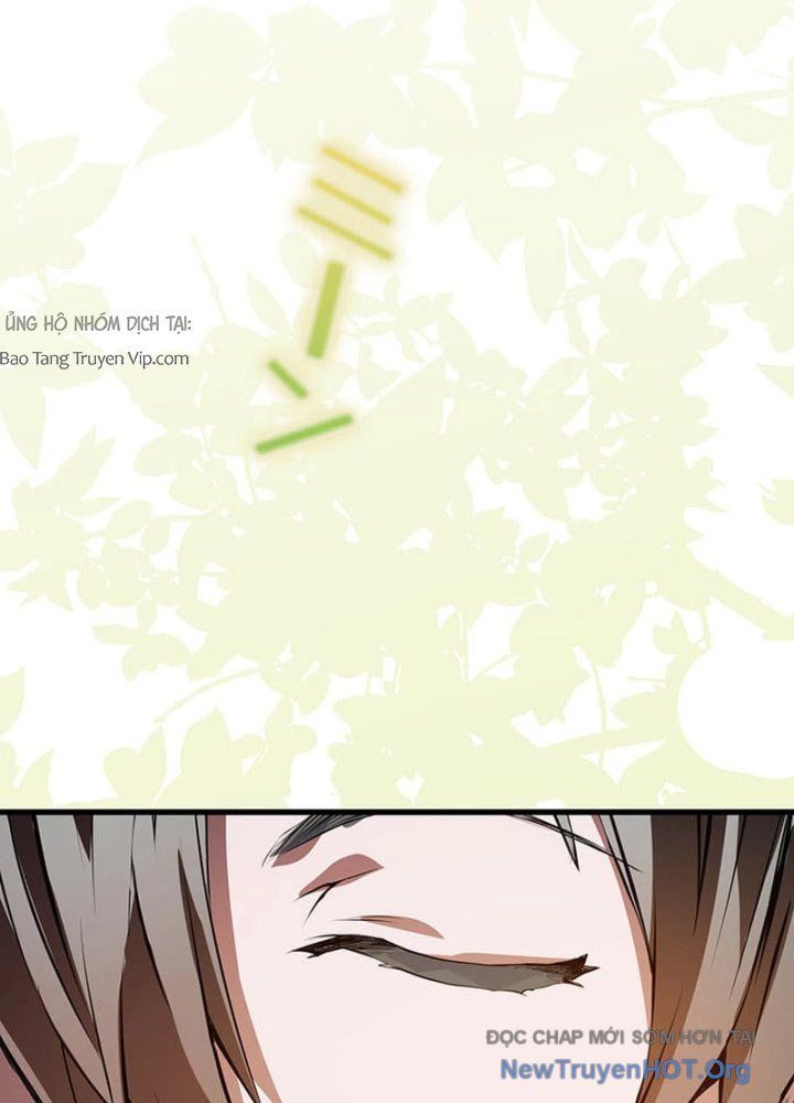 Siêu Trộm Kỹ Năng Cấp Cheat - Chapter 1 - Page 195